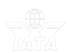 IATA Agent France