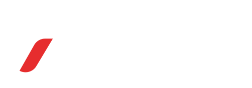 MATHEZ MONACO