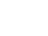 WCA Founding member